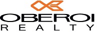 Oberoi Realty Logo